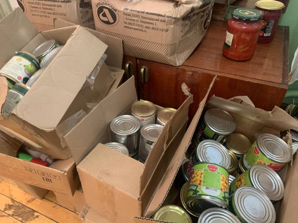 ������� �������: ������ "����-3" � �������� ������, ��� ����� �������� ��� ������ �������� �� ����������� ������ ��� ����������� �������, ��������: "�� ������