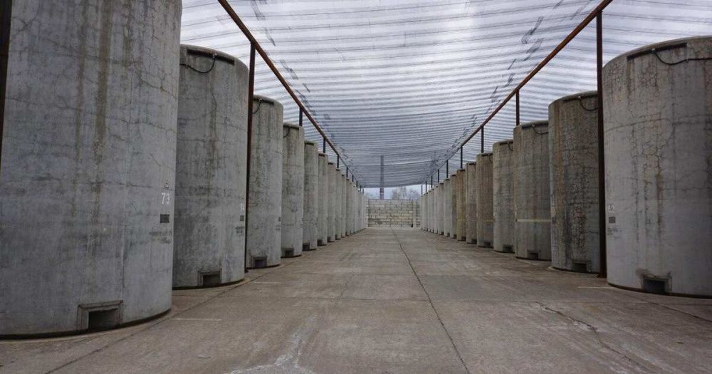 "Росатом": Россия продолжит обеспечивать безопасную эксплуатацию ЗАЭС