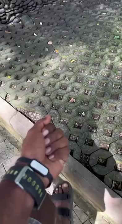 ������ ��� �������� ��� ��� � ����� ����� ������