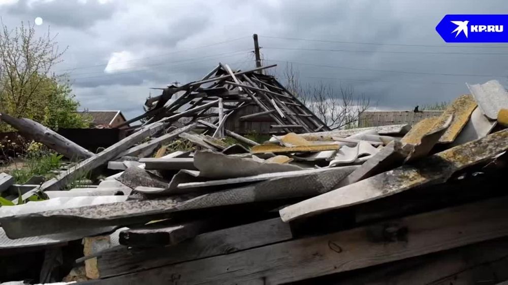 ��������� ���������: ���������� ������ ��� ������������� ������� � ������ ���� ��� � ����, ����� ����� ������ ����� � �������!