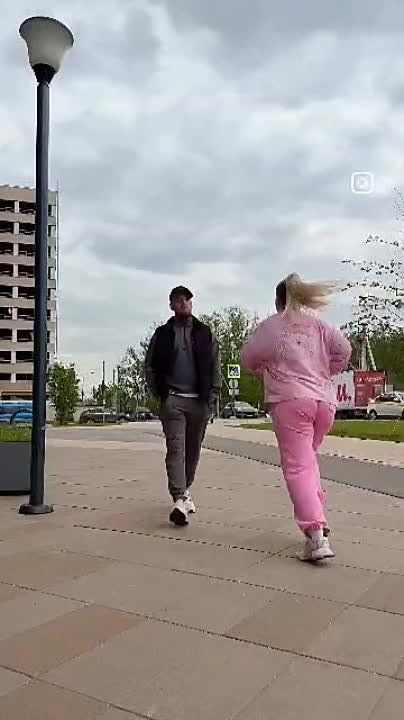����� �������� ���� ������������� �����