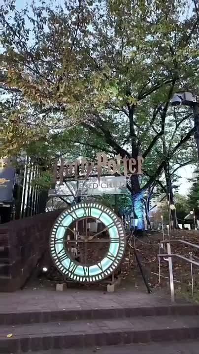 ���� �� ������ � �����, �� ������ ������� ���� ���������: � ������� ������ ���� ����� �������, ����������� ������ �������