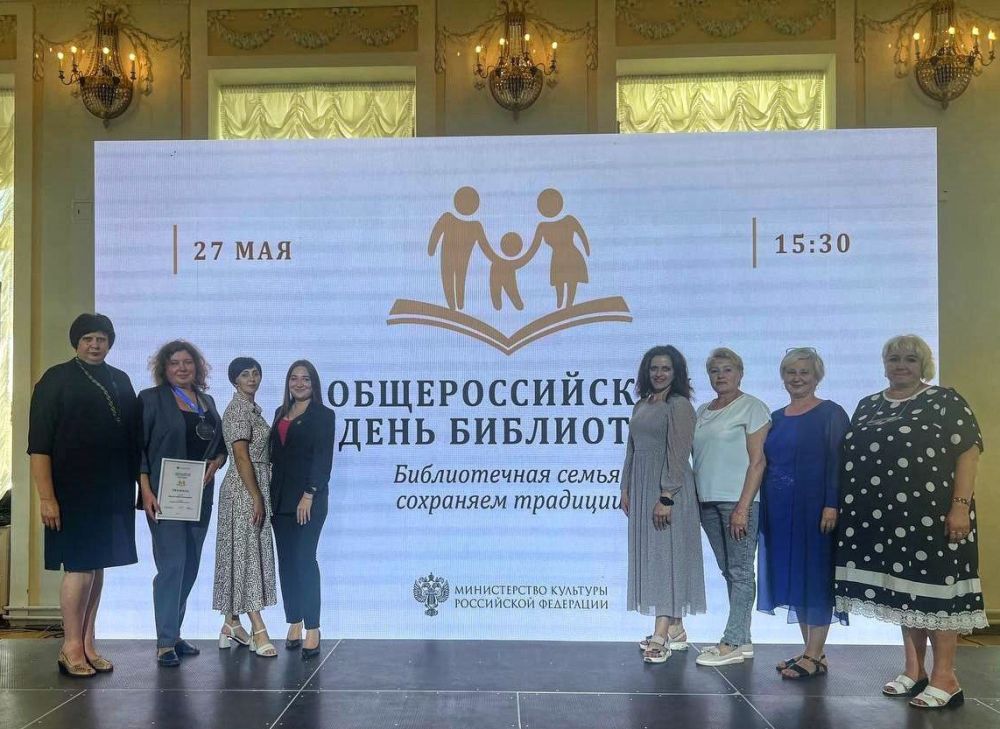 ������������ ������� � ����������� ������� �������� ���������������� ����������� � ������