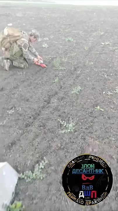 ��� ������: ����������� �����:. ���� ���� �� ����� ����������� 108 ���, ����������� ���� ��������� ������� �� ����� �����...