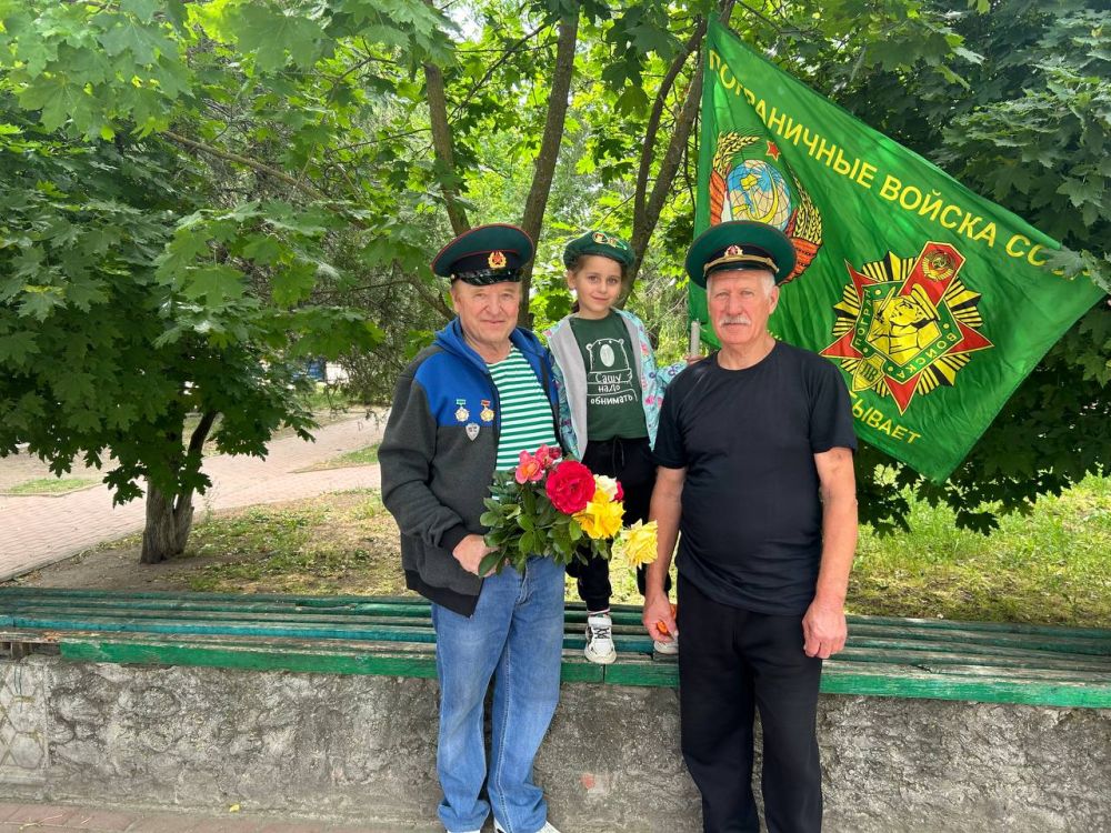 �������, 28 ���, � ����� ������ �������� ���� ������������ � �������� ������� ������ ��, ������� �����, ������� ��� �� ���� �������� ������������ ��������������� ������������