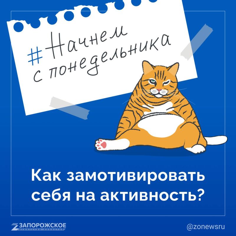 ����� �� � ���� ������ ����� ���� ����� � �������� ���������� ���������� � ������ � ������ ��� ���������