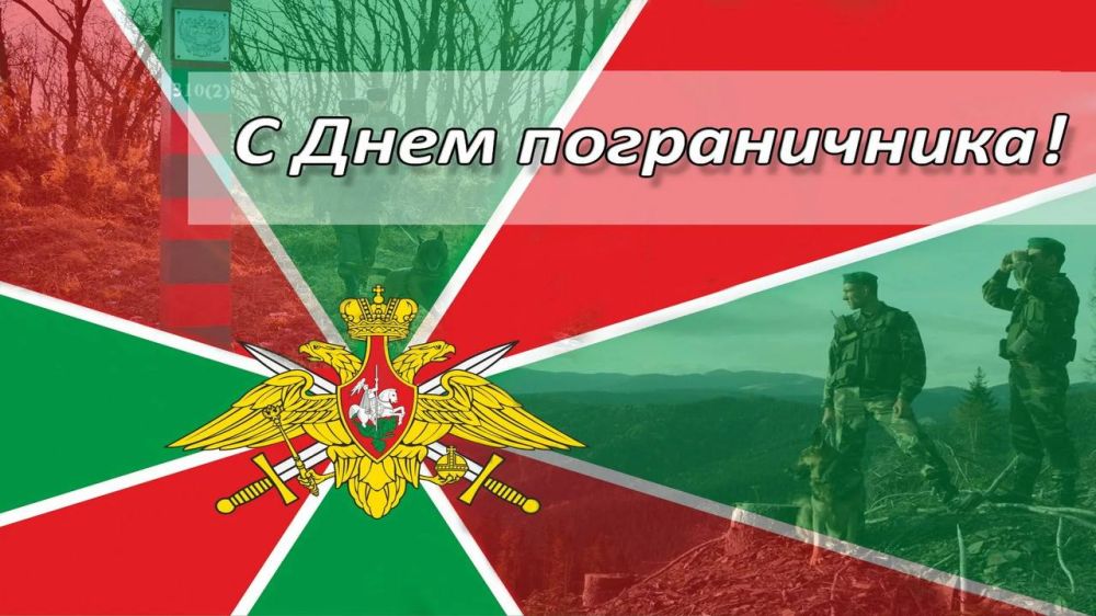 ������ �����������: ������� �����-������������ � �������� ������������! �� ����� ������ ���������� ��� � ���������������� ���������� � ���� ����������� ������ ��� ������!