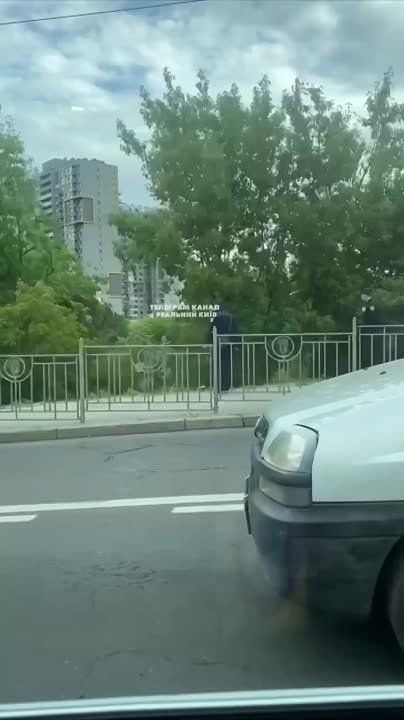 ��� �������� ������������ ����������� � �����