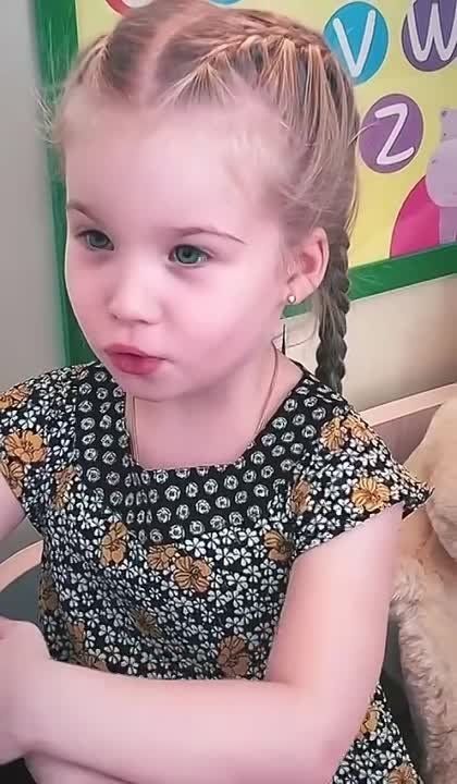 ��� ���������, ������� �������� ��� ���� ������������ � �����������, ��������� ���� "�������������"