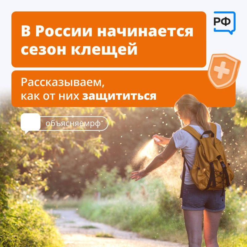 ������ ������: ������, ������� �����, ������ ���������!