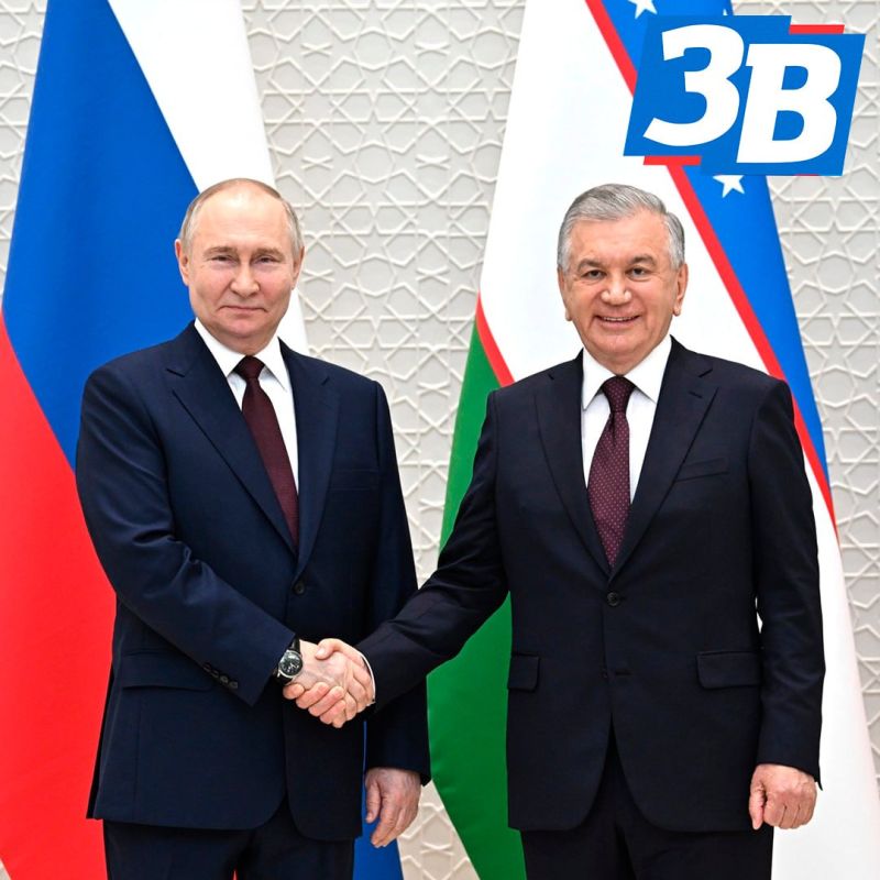 ������� �� ��������� ��������� ������ �� �����-����������� � ��������: