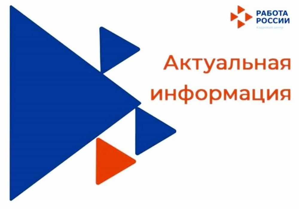 ������� �� �����������. ����� ��������� �����������: ����� �������� ������ ������������, � ������ � ��� � ��� ������������ ���������� ���������, ������� ���������� � ����� ��������� ������ �� ����� �����������
