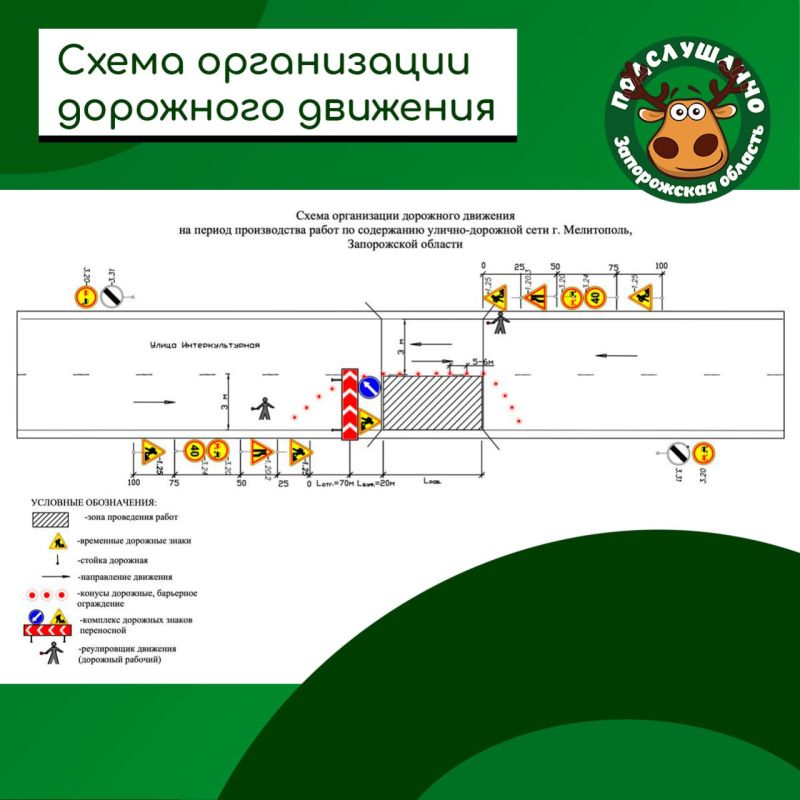 � 29 ��� �� 5 ���� �� �����, ������� ��������� �� ������ �� ���������� �� ��������������, ����� �������� ������
