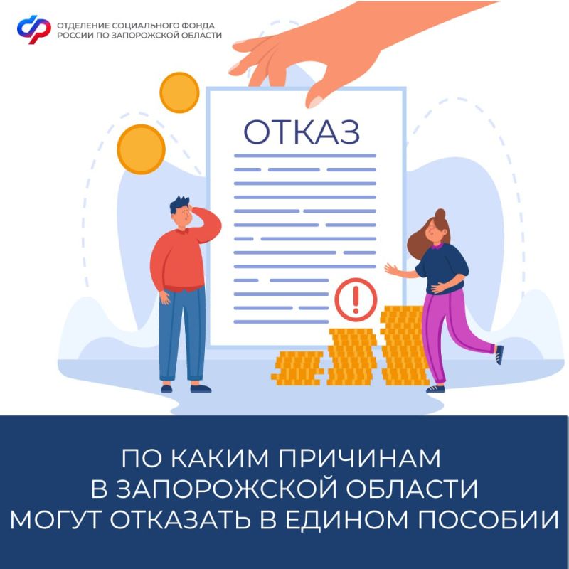 �� ����� �������� � ����������� ������� ����� �������� � ������ �������