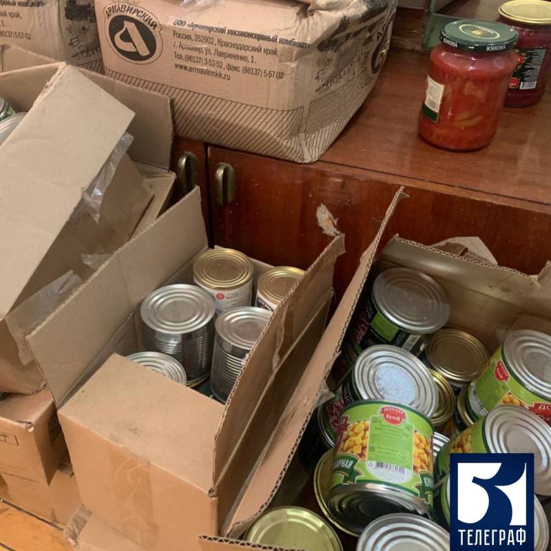 � ��������� � ����� ������������ ��������� ����� ������ ������������ ������