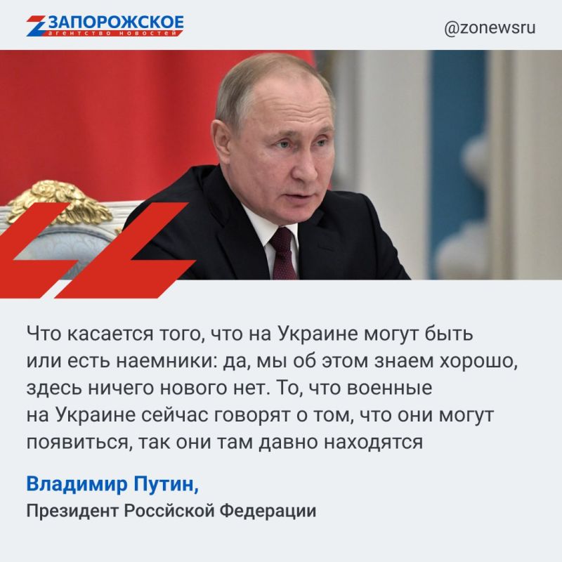 ����� ����������� ������� �������, ��� ��� ����� ��������� �� ������� ��������� � ������� �����������