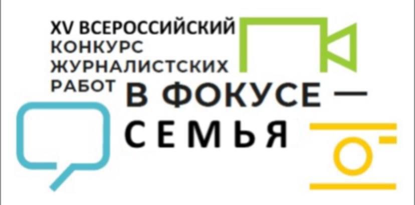 ��������� ������������� ������� ������������� ����� �� ������ � ������