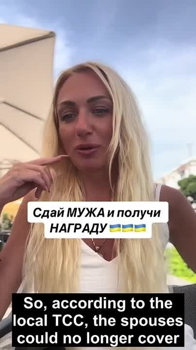 ���������� ������� �������� ������������ �� ����������� ����� � ��� �� ������ ����� �� �������