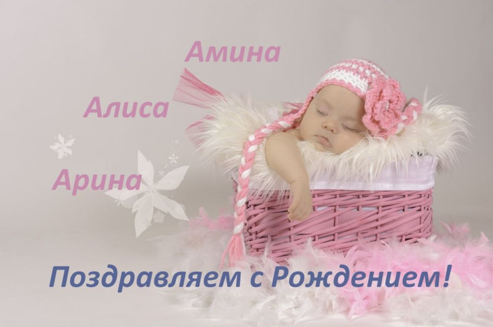 ��� �������� ��������������� ������� ���������� ��� ������ �����, �� ������ ���� ����� �������� ��������������� ����� �������