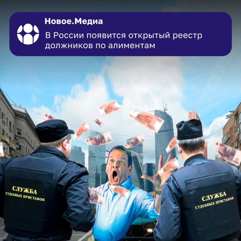 ������� �����: ����������� ����� ������� ������������ � �������� � ������ ������� ��������� �� ���������