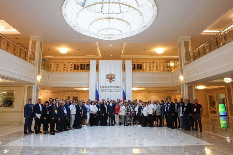 ������� ������: ������� ������ ������� � ������� ������� � ��������������� ������� �������� �������������� �������� � ����������