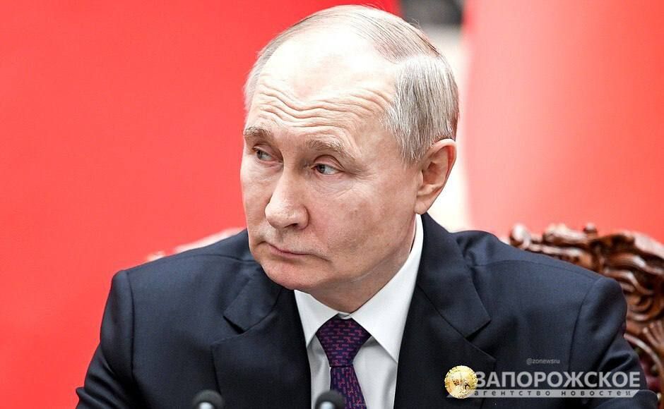 �������� ��������� ���������� �� ��������� ������ �� �����-����������� � ��������: