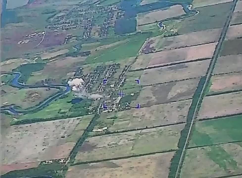 �������� ����������� � � ��������� ���-1500 � ���� ��������� ������� �����