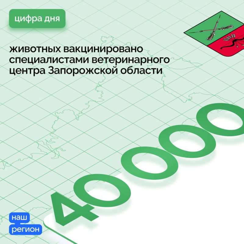 � 2024 ���� ������������ ������������� ������ ����������� ������� ���� ������������� ����� 40 ����� ��������