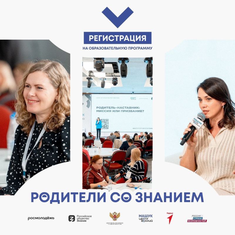 11-14 ���� �� ���������� ������ ������ ������ ��������� ��������������� ����������� ��������� �� �������!