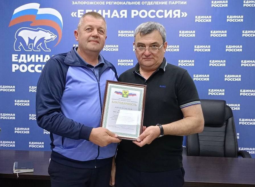 ���������� ������������� � ������������� ����������� ���������� �������� ������������� �� ������� ����� ������