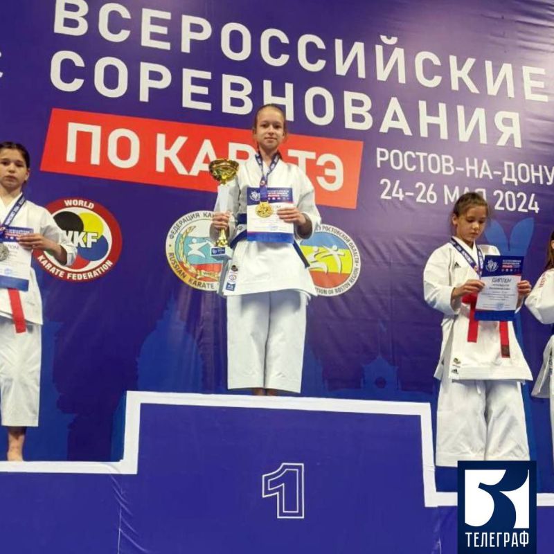 ������� �����: ����������� �� ����������� ������� ������������������ ������������ ���������� �� ������������� ������������� �� ������