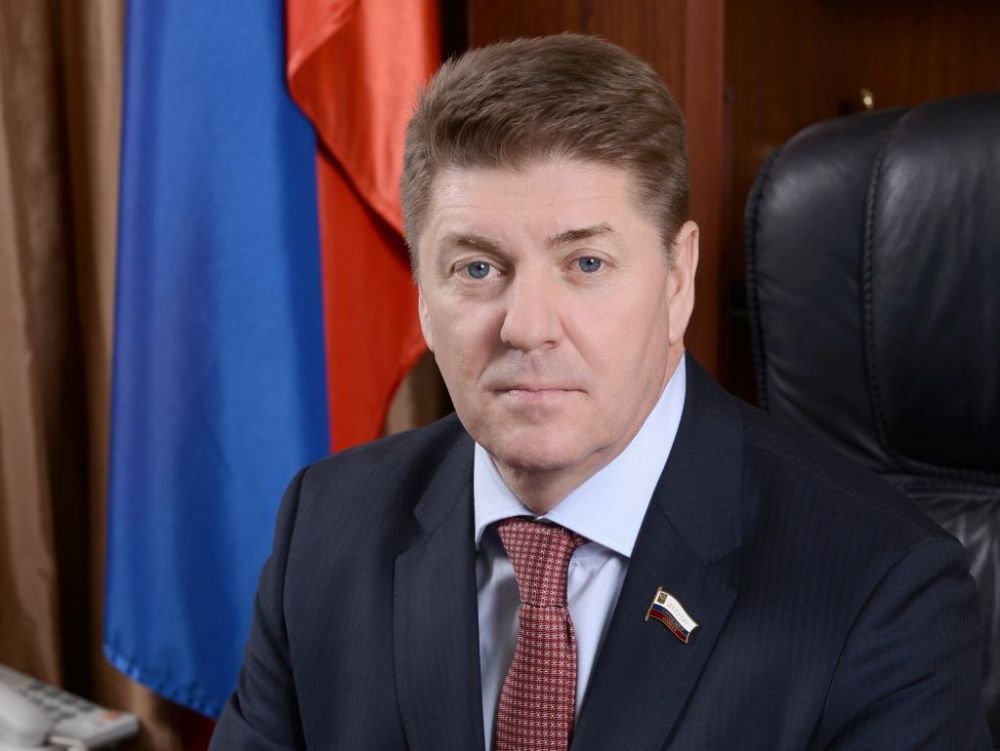 ������ �����������: ������� ���� ���� �������� �������� �������������� ������, ������������ �������� ������ ��������� ��...