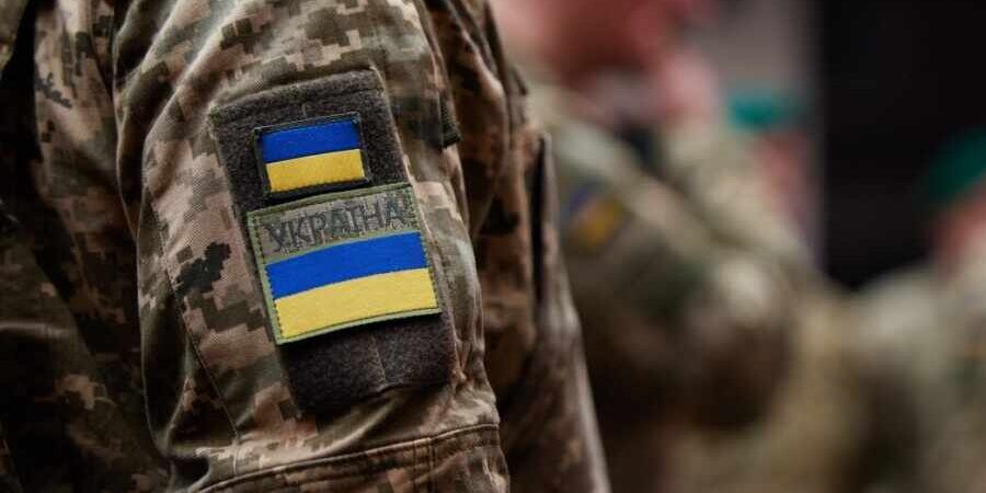 ВСУ, отступая из Работино, бросили тела своих солдат – Рогов