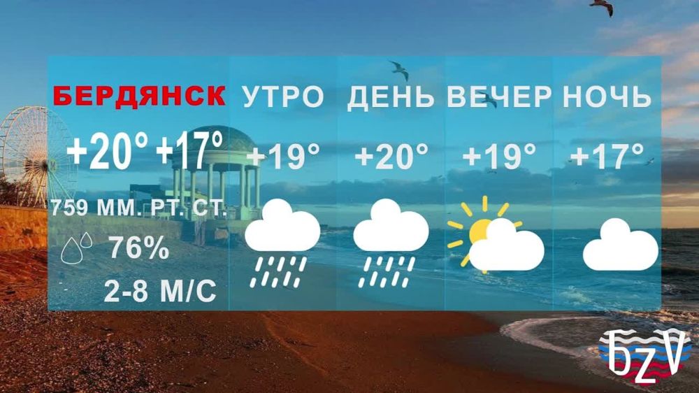 ���������� �����:. ��� ����� ����� �������������� � ����������� � ��������������� �������. ������������ ������� ����� ��, ��� ����� ��� ��� ����������