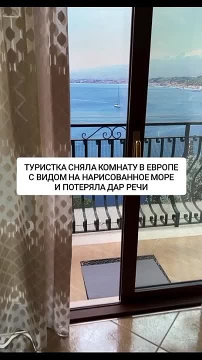� ������ ������ �������� �� ����� �� �������� ��� �� ����