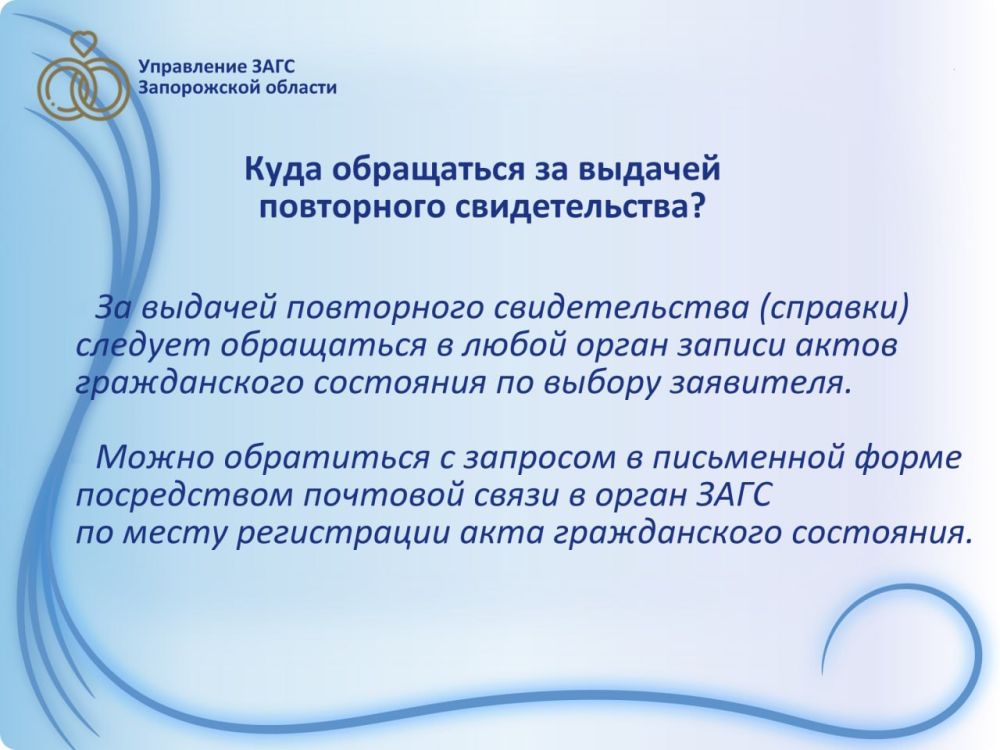 ��� �������� ��������� �������� � ��������������� ����������� ���� ������������ ���������?