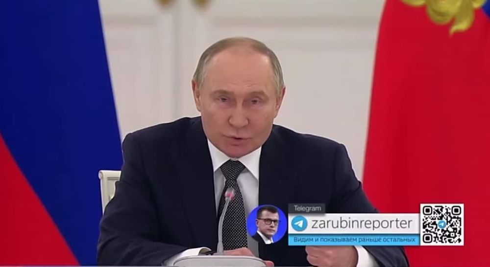 �������� ���� ������ ���, ��� ���� ������ �������� �� ����� ������ - �����