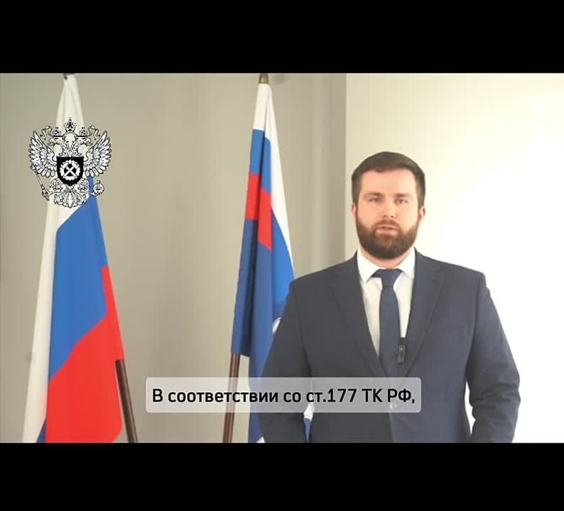 ������� �������� ������� �� ������� �� ��������� ����������������