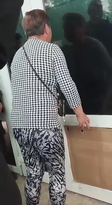 ���� � ������ ���������� ������� ������� �� ����