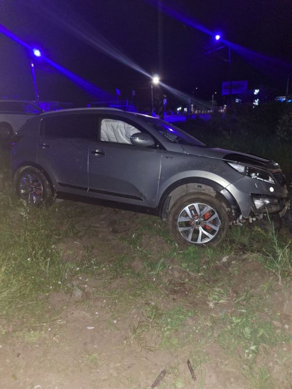 �� ���������� �-280 ���������� ��������� ���, � ���������� �������� ��������� ��������