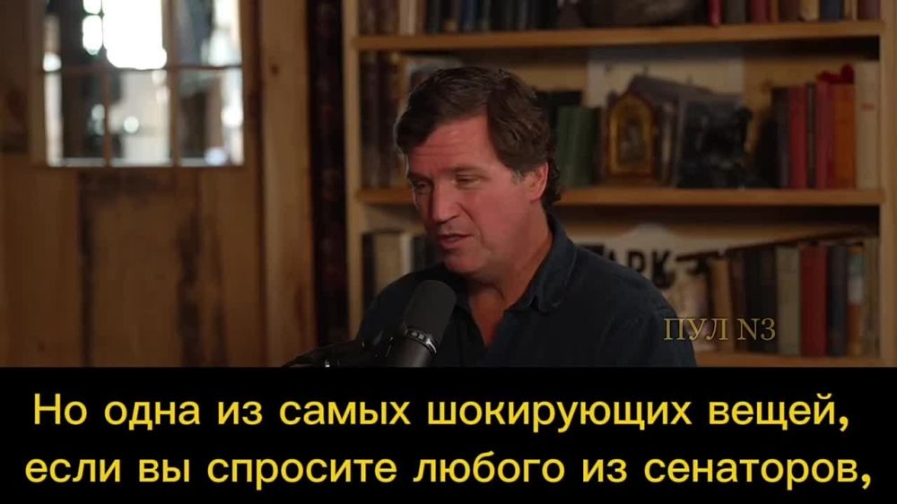 "� ������ ������������ �� ������� ����� 500 ���