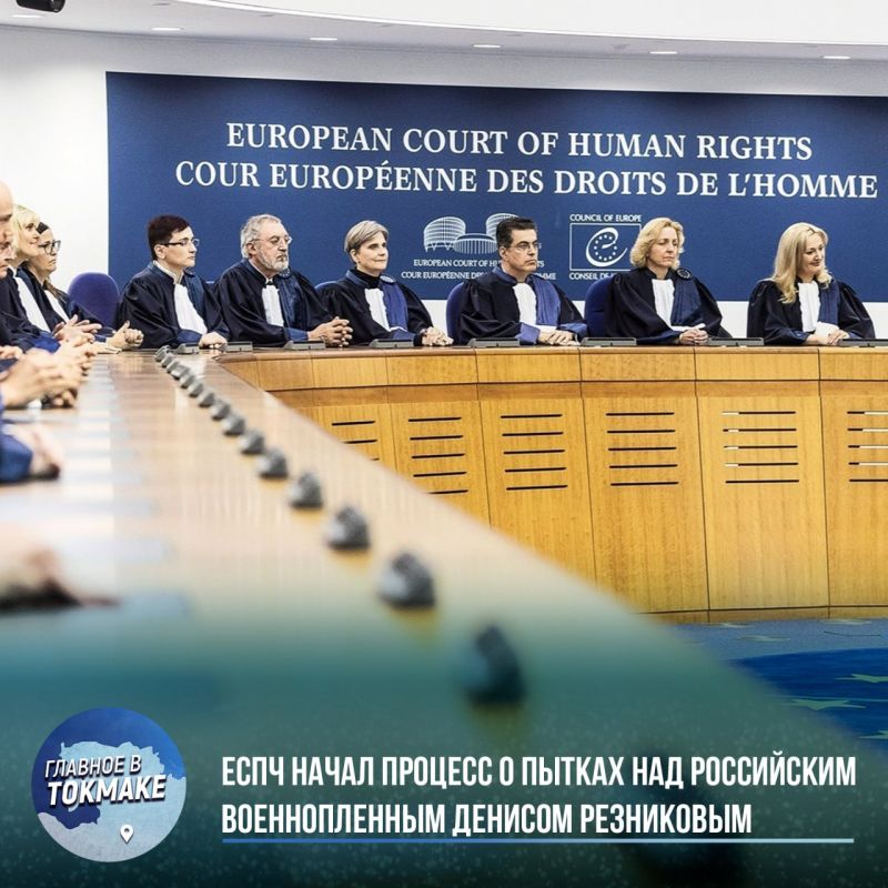 ���������� ������� ����������� ������ ���� �������� � ���� ����� ������� � ������ ��� ���������� ������������� ������� ����������