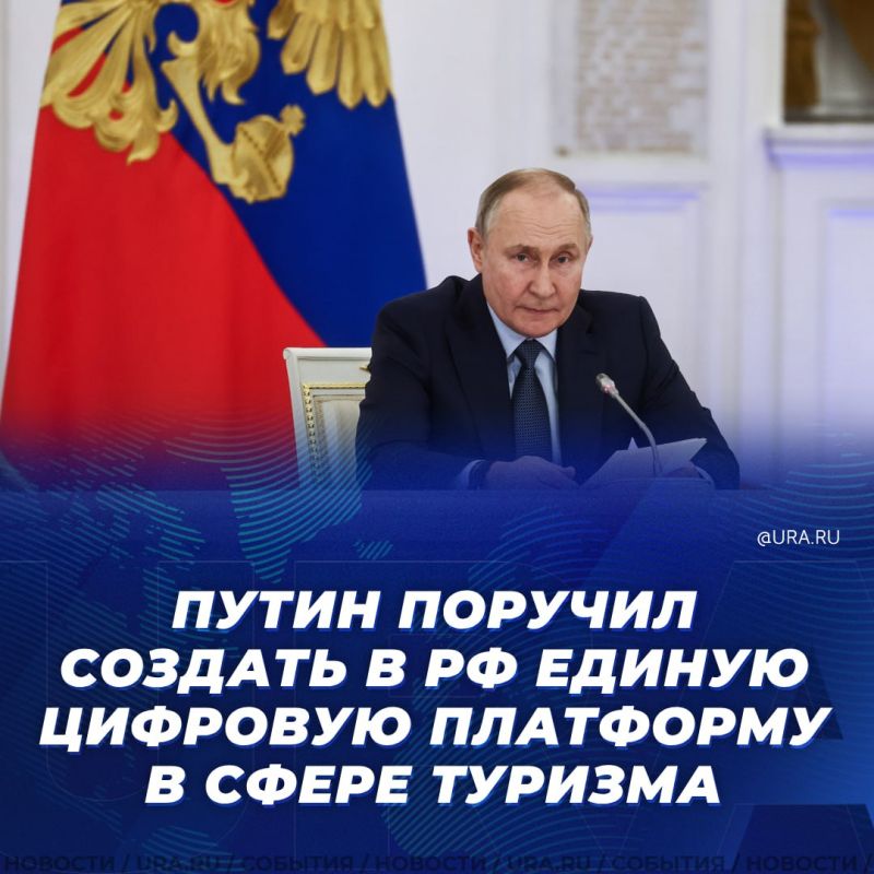 ����� ������� ������� � �� ������ �������� ��������� � ����� ������� � ������� � ����������, ����, �����, ����������, �������� � ������