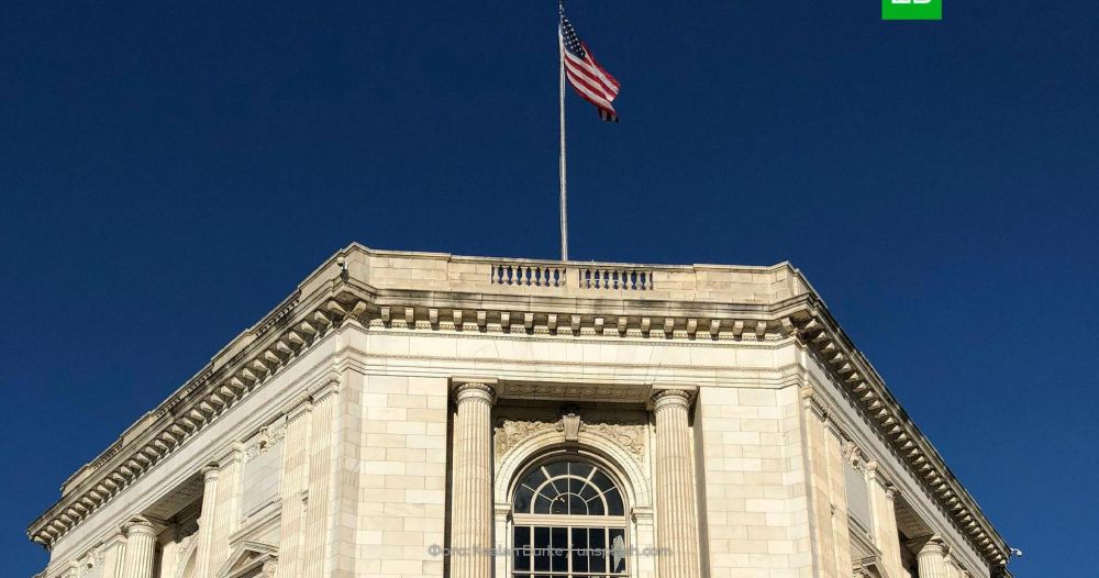 ����� ��� �������, ��� ���������� � ��������� ��� ���������� ������� ���� �����