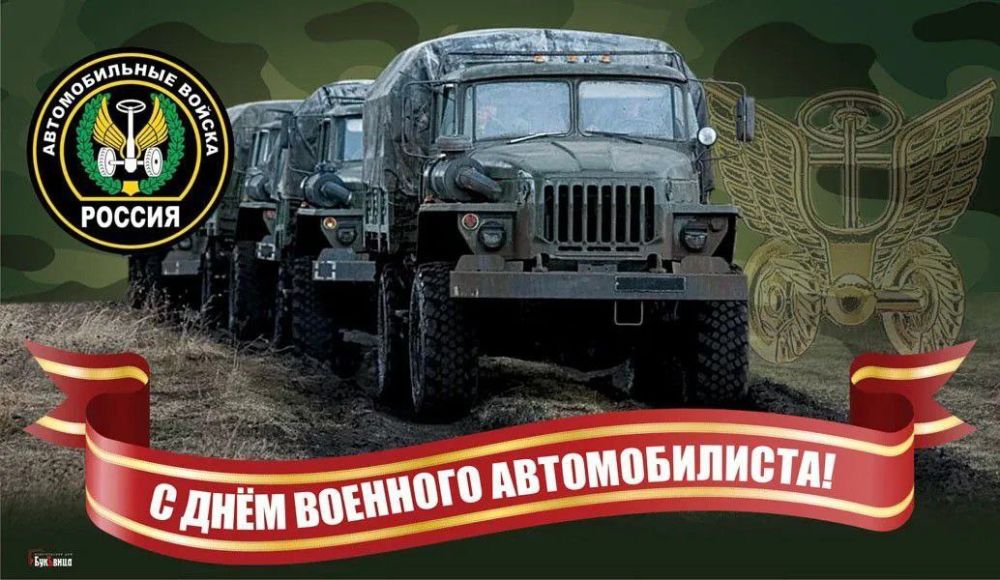 �������, 29 ���, � ������ - ���� �������� �������������!���� �������� �������� ���, ��� ����� � ����������� ���������� � ������� ����������� ��� ������: ������, ��������, �������, � ����� ��������, ������������� ������� ������
