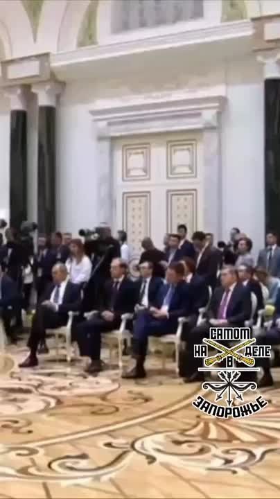�������� ���������� �� ��������� ���� ����� �����, ����� ���� ������ � ������������ ������ �� �������