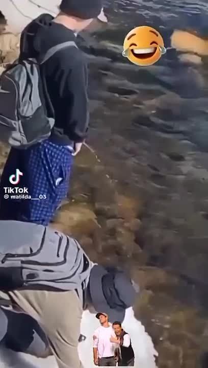 ���� ���� �������� ����� � �� ����, � �� ����, � - ���;
