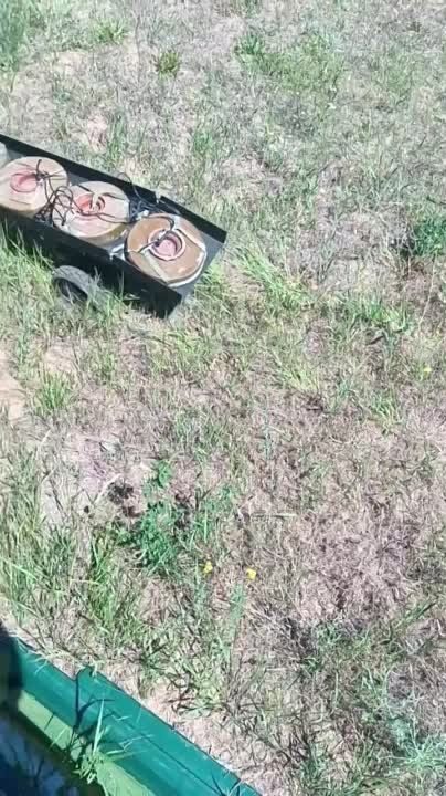 ��������� ��� �������������� �����������