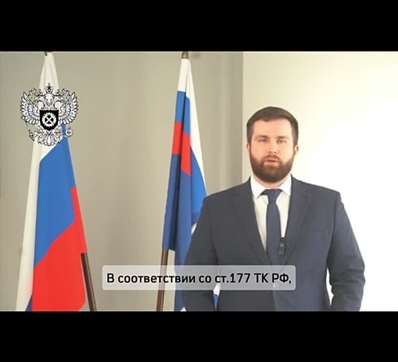 ������� �������� ������� �� ������� �� ��������� ����������������
