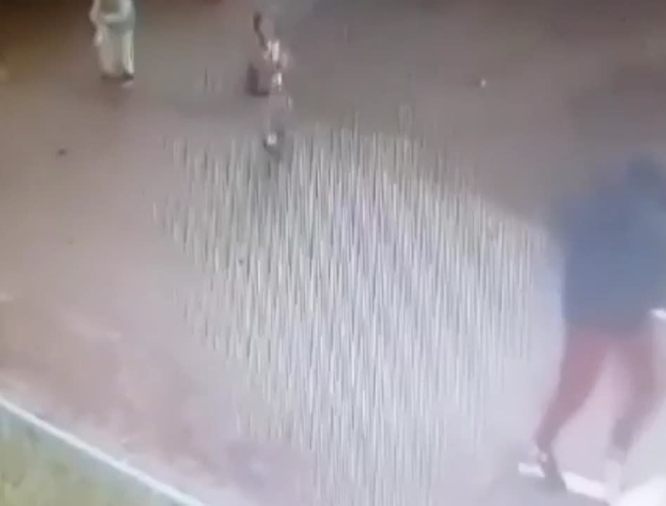 � ����� �� ����� ������� �������� ������� ��������� ������, ��� ��������